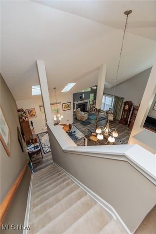 5277 Spruce Pointe Lane, Brunswick, OH 44212