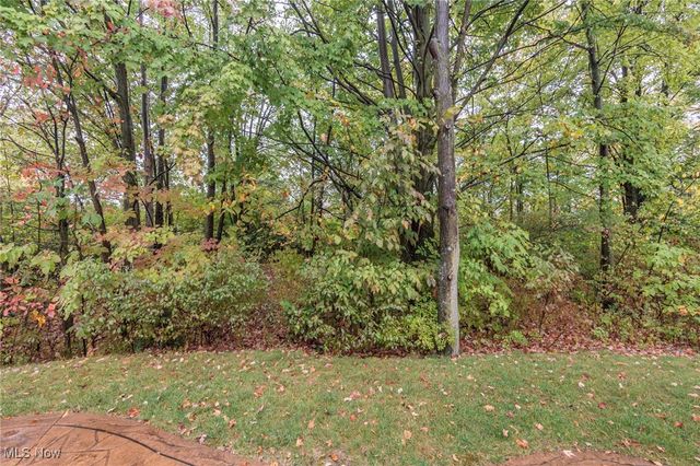 5277 Spruce Pointe Lane, Brunswick, OH 44212