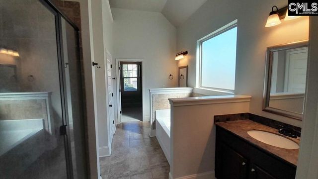 239 View Drive, Blythewood, SC 29016
