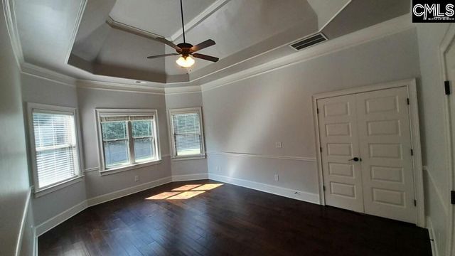 239 View Drive, Blythewood, SC 29016