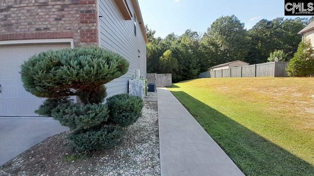239 View Drive, Blythewood, SC 29016