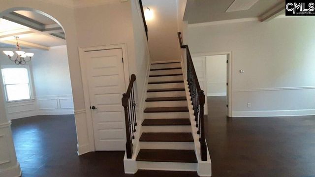 239 View Drive, Blythewood, SC 29016