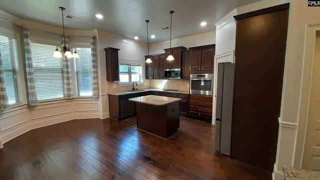 239 View Drive, Blythewood, SC 29016