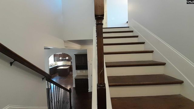 239 View Drive, Blythewood, SC 29016