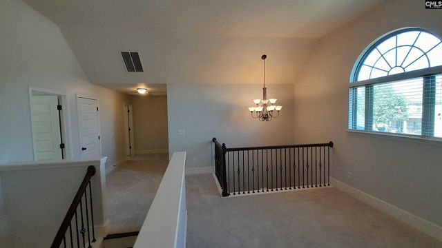 239 View Drive, Blythewood, SC 29016