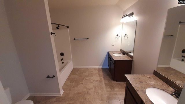239 View Drive, Blythewood, SC 29016