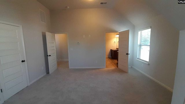 239 View Drive, Blythewood, SC 29016