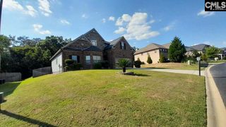 239 View Drive, Blythewood, SC 29016