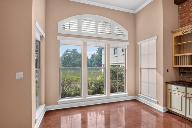 18 Beaux Rivages Drive, Shreveport, LA 71106