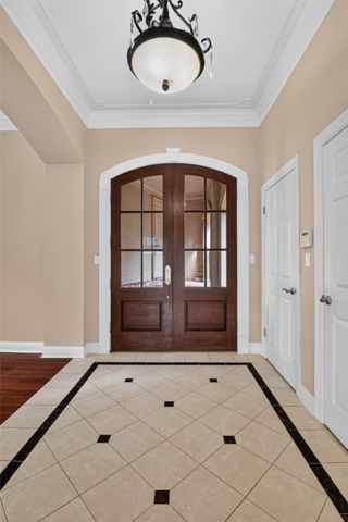 18 Beaux Rivages Drive, Shreveport, LA 71106