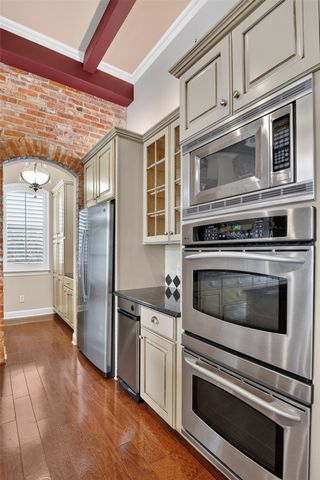 18 Beaux Rivages Drive, Shreveport, LA 71106