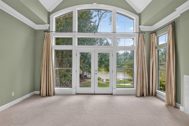 18 Beaux Rivages Drive, Shreveport, LA 71106