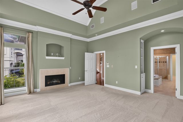 18 Beaux Rivages Drive, Shreveport, LA 71106