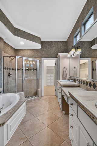 18 Beaux Rivages Drive, Shreveport, LA 71106