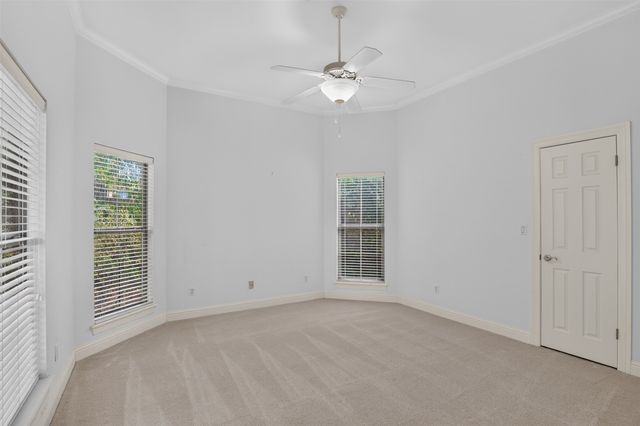 18 Beaux Rivages Drive, Shreveport, LA 71106