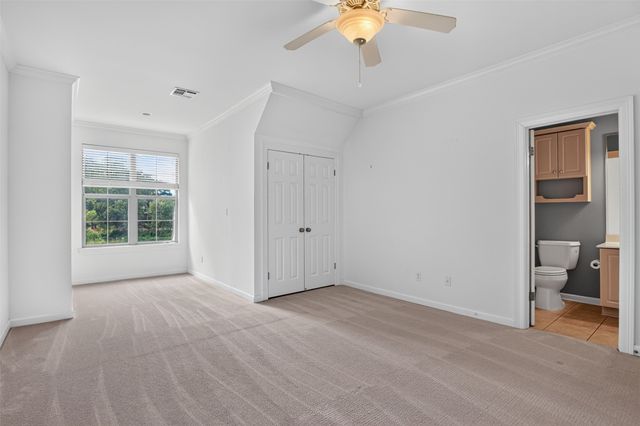 18 Beaux Rivages Drive, Shreveport, LA 71106
