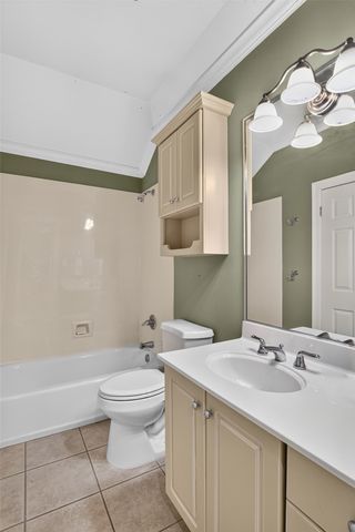 18 Beaux Rivages Drive, Shreveport, LA 71106