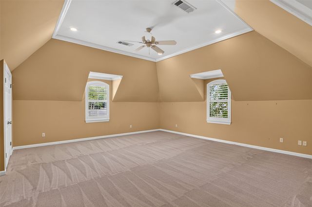 18 Beaux Rivages Drive, Shreveport, LA 71106