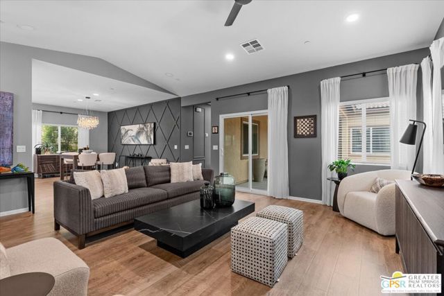 67377 Rio Naches Road, Cathedral City, CA 92234