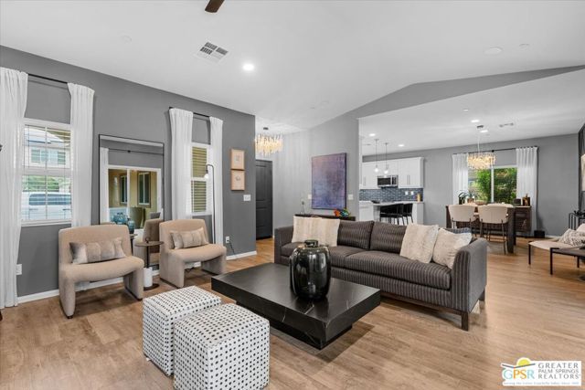 67377 Rio Naches Road, Cathedral City, CA 92234