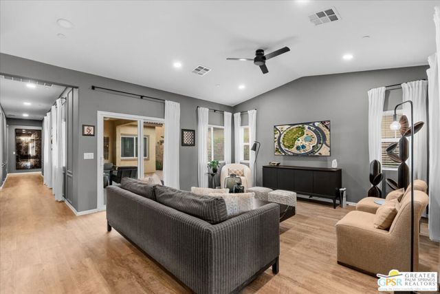 67377 Rio Naches Road, Cathedral City, CA 92234