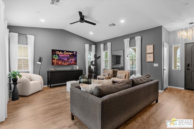 67377 Rio Naches Road, Cathedral City, CA 92234