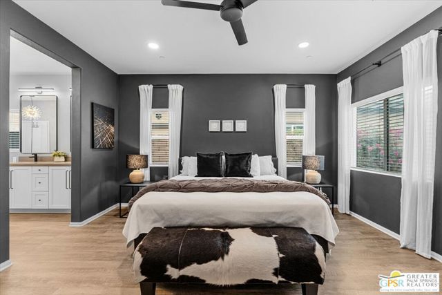 67377 Rio Naches Road, Cathedral City, CA 92234