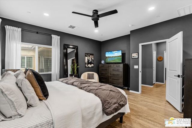 67377 Rio Naches Road, Cathedral City, CA 92234