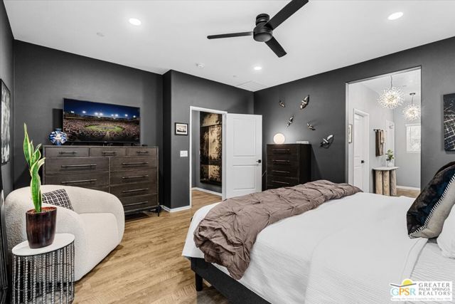 67377 Rio Naches Road, Cathedral City, CA 92234
