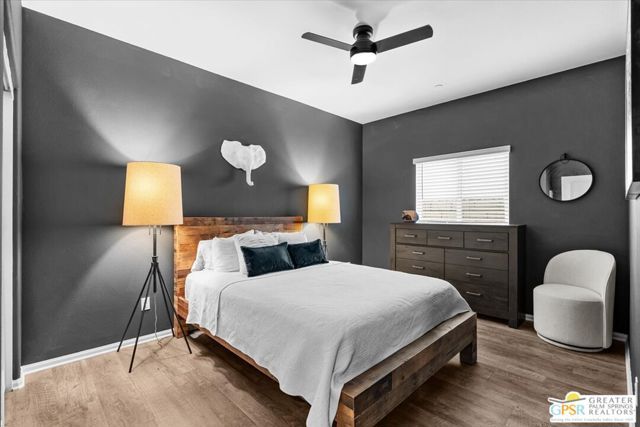 67377 Rio Naches Road, Cathedral City, CA 92234