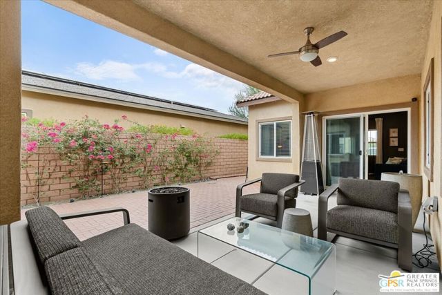 67377 Rio Naches Road, Cathedral City, CA 92234