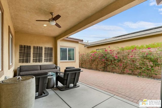 67377 Rio Naches Road, Cathedral City, CA 92234