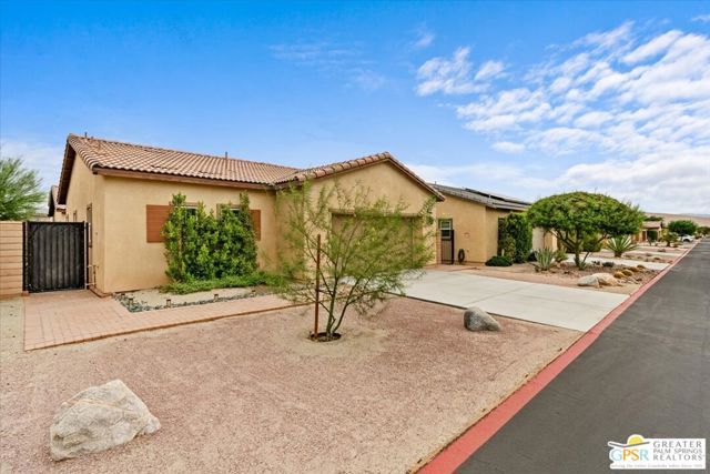 67377 Rio Naches Road, Cathedral City, CA 92234