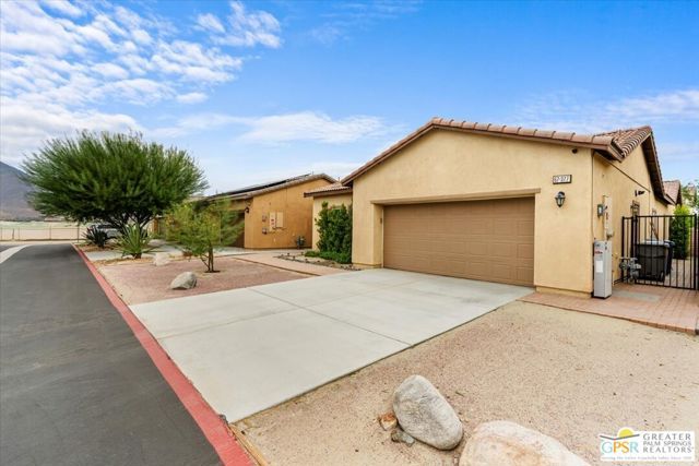 67377 Rio Naches Road, Cathedral City, CA 92234