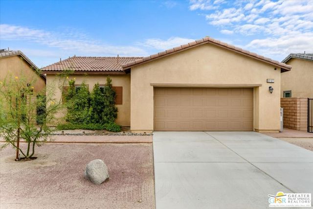 67377 Rio Naches Road, Cathedral City, CA 92234