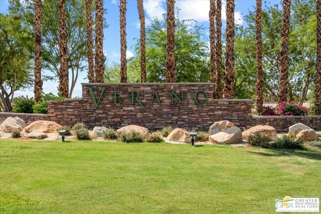 67377 Rio Naches Road, Cathedral City, CA 92234