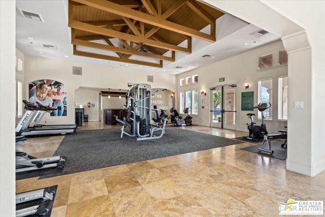 67377 Rio Naches Road, Cathedral City, CA 92234