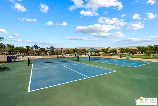 67377 Rio Naches Road, Cathedral City, CA 92234