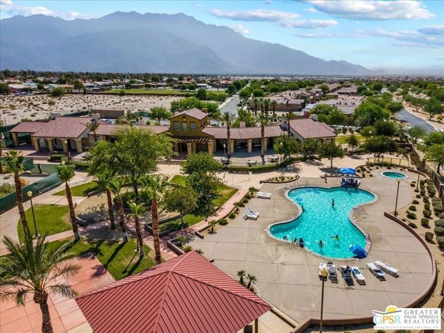 67377 Rio Naches Road, Cathedral City, CA 92234