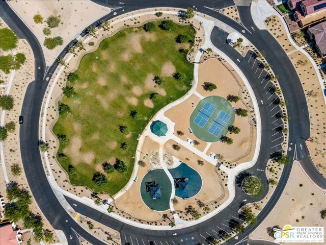 67377 Rio Naches Road, Cathedral City, CA 92234