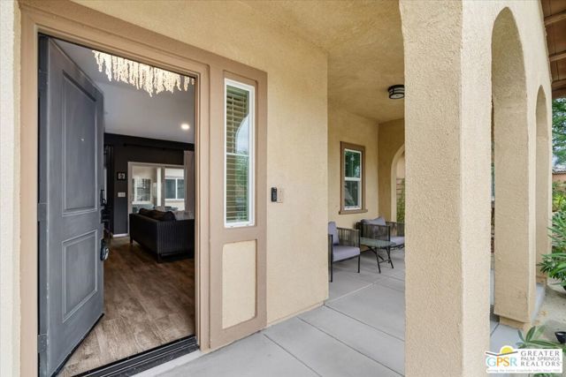 67377 Rio Naches Road, Cathedral City, CA 92234