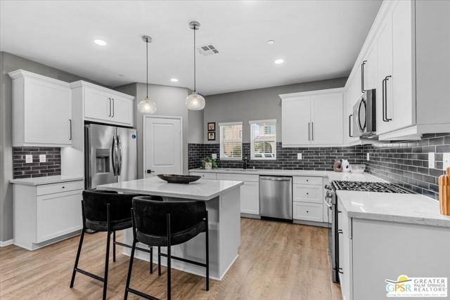 67377 Rio Naches Road, Cathedral City, CA 92234