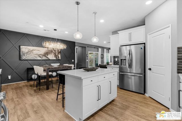 67377 Rio Naches Road, Cathedral City, CA 92234