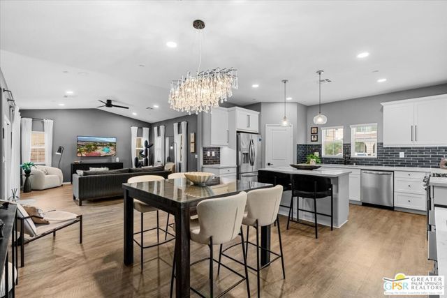 67377 Rio Naches Road, Cathedral City, CA 92234