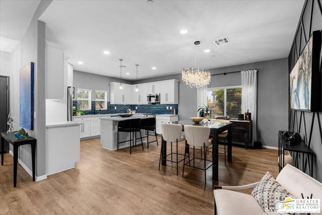 67377 Rio Naches Road, Cathedral City, CA 92234
