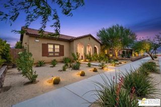 67377 Rio Naches Road, Cathedral City, CA 92234