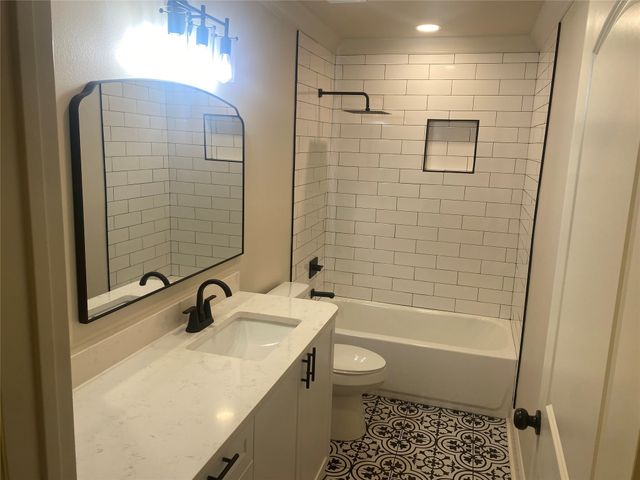 1609 Northgate Road, Bossier City, LA 71112