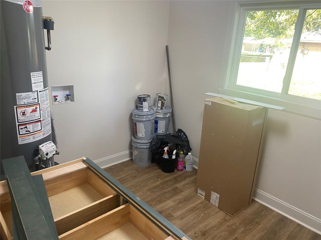 1609 Northgate Road, Bossier City, LA 71112