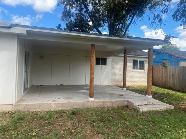 1609 Northgate Road, Bossier City, LA 71112