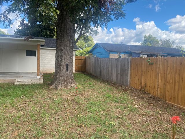 1609 Northgate Road, Bossier City, LA 71112